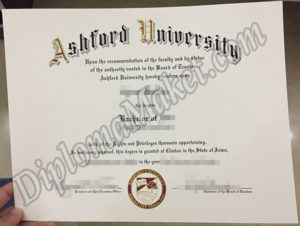 15 best blogs to follow about Ashford University fake diploma