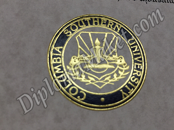 How to buy high quality Columbia Southern University fake degree, fake diploma, fake certificate,fake transcript online? columbia southern university fake degree Your Key To Success: Columbia Southern University fake degree Columbia Southern University 1