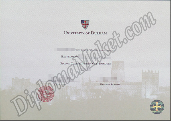Durham University fake degree Durham University fake degree You&#8217;re Closer To Durham University fake degree Than You Think Durham University