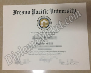 Where Is The Best FPU fake certificate?