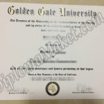 Which One of These GGU fake diploma Products is Better?