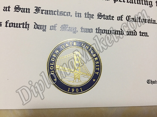 GGU fake diploma GGU fake diploma Which One of These GGU fake diploma Products is Better? Golden Gate University 2