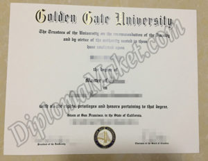 Which One of These GGU fake diploma Products is Better?