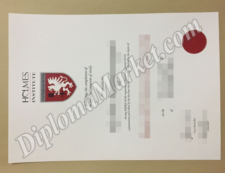 Holmes Institute fake degree holmes institute fake degree Do You Need A Holmes Institute fake degree? HI C1 1