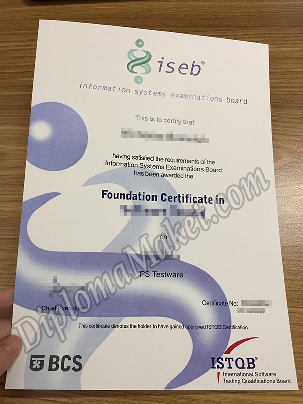 How to buy high quality ISEB fake diploma, fake degree, fake certificate,fake transcript online? iseb fake diploma 6 Easy Steps To A Winning ISEB fake diploma Strategy ISEB