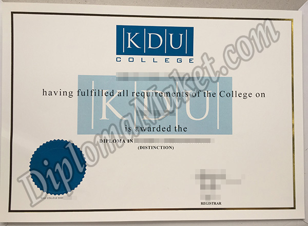 KDU fake certificate KDU fake certificate How To Start A Business With Only KDU fake certificate KDU