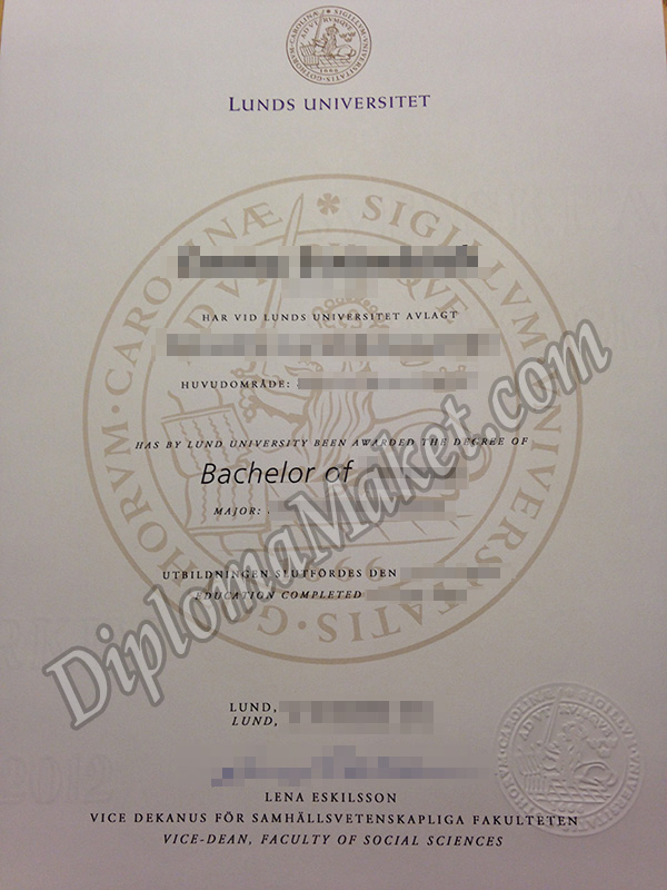Lund University fake certificate Lund University fake certificate How Lund University fake certificate Can Help You Live a Better Life Lund University 2013