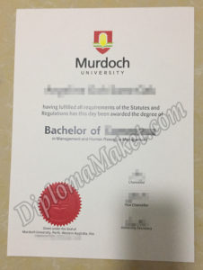 How To Buy A Murdoch University fake certificate On A Shoestring Budget