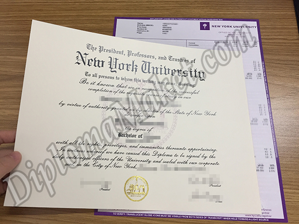 new york university fake certificate The 6 Best Things About New York University fake certificate New York University