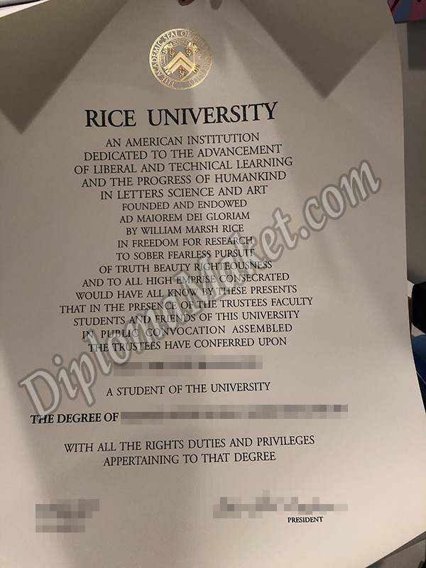 Rice University fake degree Rice University fake degree How To Gain Rice University fake degree Rice University