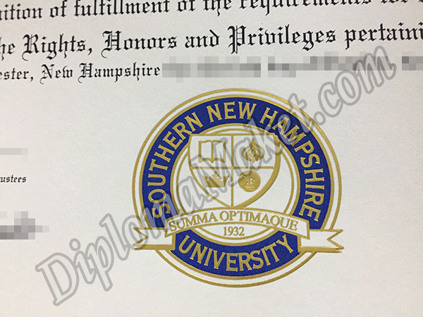 SNHU fake certificate SNHU fake certificate Omg! The Best SNHU fake certificate Ever! Southern New Hampshire University 1