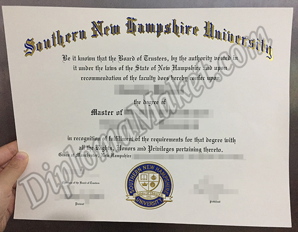 SNHU fake certificate SNHU fake certificate Omg! The Best SNHU fake certificate Ever! Southern New Hampshire University