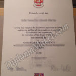 Which One of These University of Bristol fake certificate Products is Better?