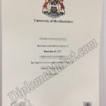 How University of Hertfordshire fake certificate Can Keep You Out of Trouble