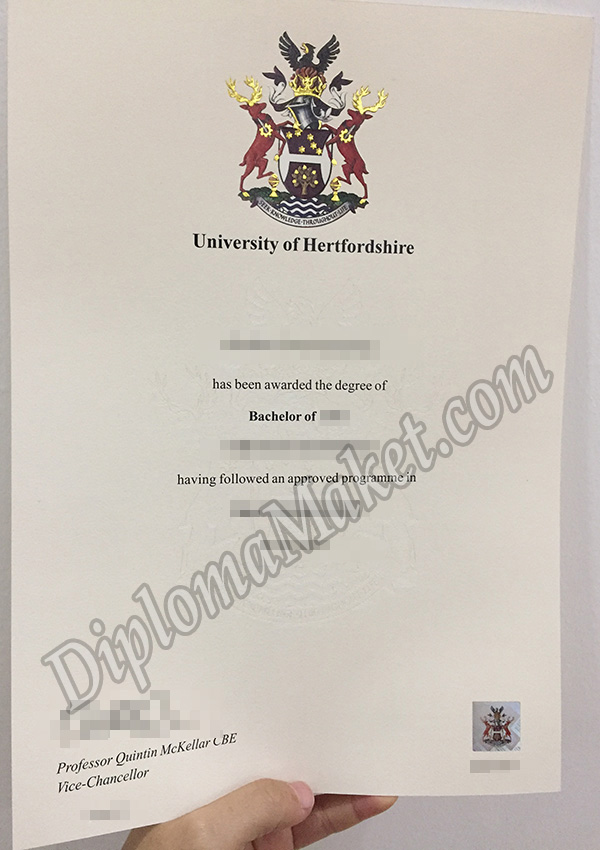 University of Hertfordshire fake certificate University of Hertfordshire fake certificate How University of Hertfordshire fake certificate Can Keep You Out of Trouble University of Hertfordshire
