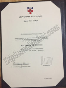 The 6 Best Things About Queen Mary College fake diploma