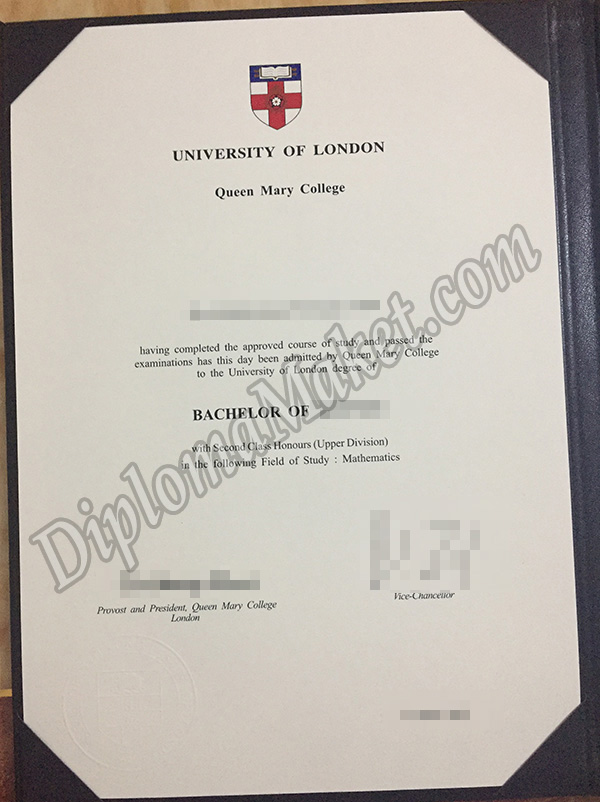 Queen Mary College fake diploma Queen Mary College fake diploma The 6 Best Things About Queen Mary College fake diploma University of LondonQueen Mary College