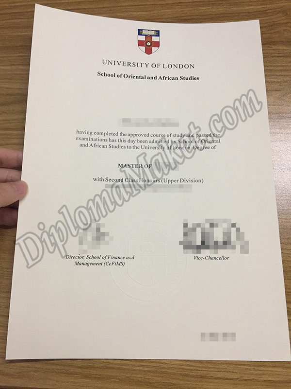 SOAS, University of London fake certificate SOAS, University of London fake certificate Make Your SOAS, University of London fake certificate A Reality University of LondonSOAS
