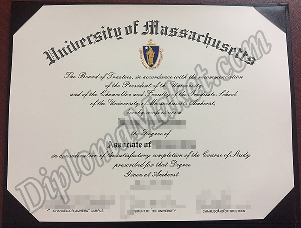 University of Massachusetts fake degree University of Massachusetts fake degree You Want University of Massachusetts fake degree? University of Massachusetts