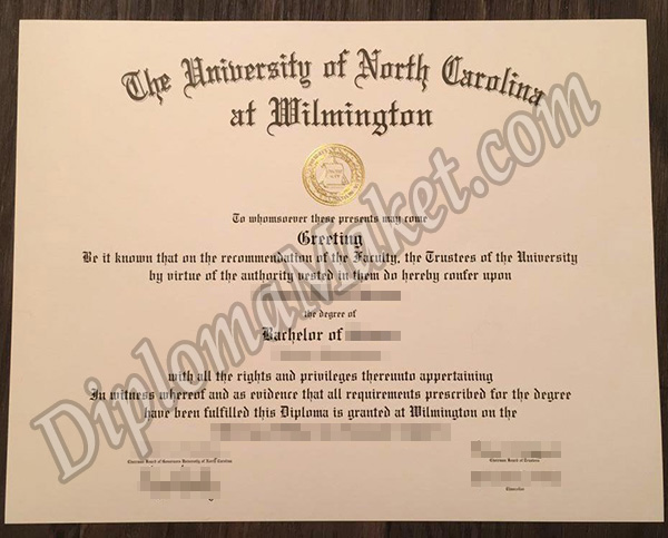 UNCW fake diploma UNCW fake diploma Learn How To Start A UNCW fake diploma University of North Carolina at Wilmington