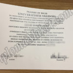6 Ways Create Better Yale University fake degree