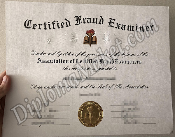 How to buy high quality CFE fake certificate, fake diploma, fake degree,fake transcript online? cfe fake certificate How To Get A Complete CFE fake certificate Without Leaving Your Office Certified Fraud Examiner