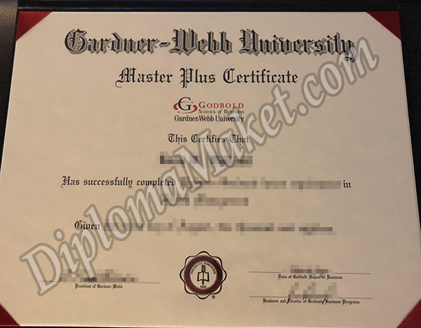 How to buy high quality GWU fake diploma, fake degree, fake certificate,fake transcript online? GWU fake diploma 14 Days To A Better GWU fake diploma Gardner   Webb University