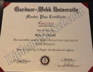 14 Days To A Better GWU fake diploma