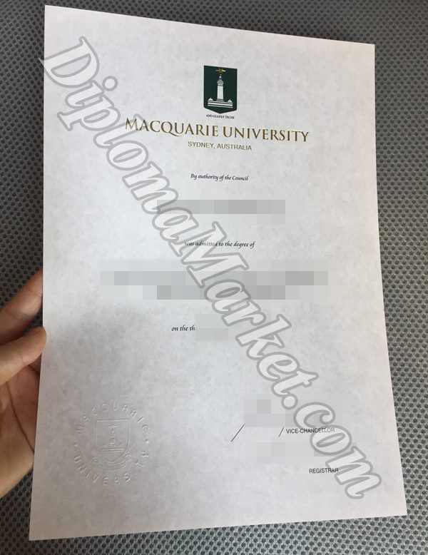 Macquarie University fake degree macquarie university fake degree 3 Macquarie University fake degree Tips that Guarantee Success MU C7 e1744791617232