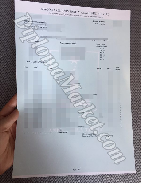 Macquarie University fake degree macquarie university fake degree 3 Macquarie University fake degree Tips that Guarantee Success MU T1 e1744791607137