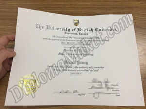 The Single Most Important Thing You Need To Know As A UBC fake diploma