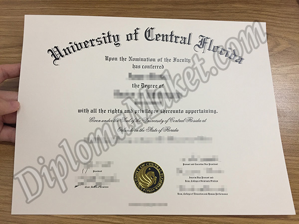 How to buy high quality UCF fake degree, fake diploma, fake certificate,fake transcript online? ucf fake degree How to Solve the Biggest Problems With UCF fake degree University of Central Florida
