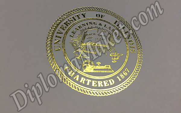 Where to purchase UIUC masters fake degree, buy UIUC bachelors fake degree, purchase UIUC fake diploma online? uiuc fake diploma 6 Most Well Guarded Secrets About UIUC fake diploma University of Illinois 1