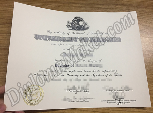 Where to purchase UIUC masters fake degree, buy UIUC bachelors fake degree, purchase UIUC fake diploma online? uiuc fake diploma 6 Most Well Guarded Secrets About UIUC fake diploma University of Illinois