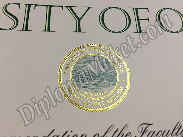 Where to purchase University of Oregon masters fake degree, buy University of Oregon bachelors fake degree, purchase University of Oregon fake diploma online? university of oregon fake diploma The 6 Best Things About University of Oregon fake diploma University of Oregon 1