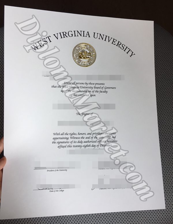 WVU fake degree wvu fake degree Fear? Not If You Use WVU fake degree The Right Way! WVU C e1744784270686