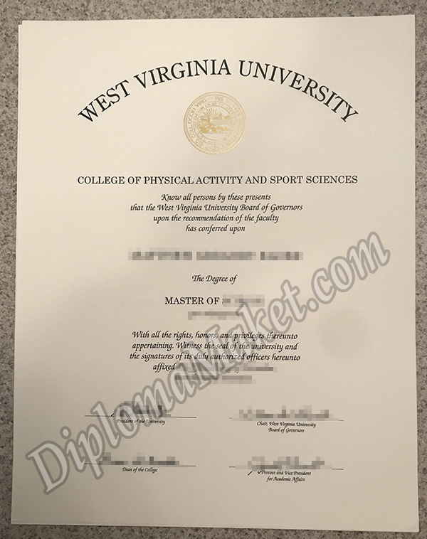 Where to purchase WVU masters fake degree, buy WVU bachelors fake degree, purchase WVU fake degree online? wvu fake degree Fear? Not If You Use WVU fake degree The Right Way! West Virginia University