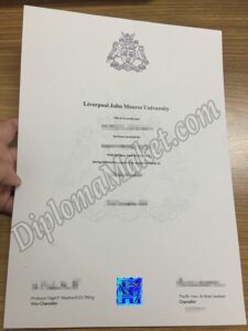 How To Make Your LJMU fake diploma template Look Amazing In 6 Days