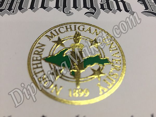 Who Else Wants To Know How free NMU fake degree certificates download NMU fake degree certificates Who Else Wants To Know How free NMU fake degree certificates download Northern Michigan University 1