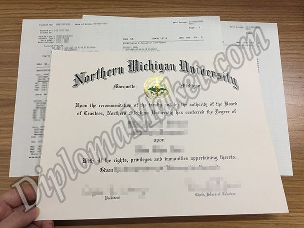 Who Else Wants To Know How free NMU fake degree certificates download NMU fake degree certificates Who Else Wants To Know How free NMU fake degree certificates download Northern Michigan University