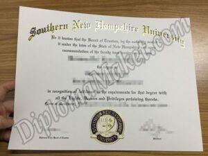 How To buy original SNHU fake certificate Legally