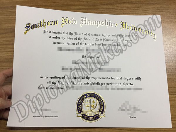 How To buy original SNHU fake certificate Legally SNHU fake certificate How To buy original SNHU fake certificate Legally Southern New Hampshire University