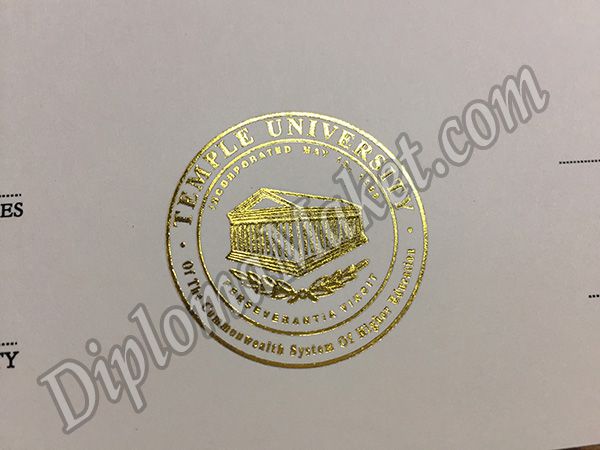 How to make a Temple University fake diploma for free Temple University fake diploma for free How to make a Temple University fake diploma for free Temple University 1