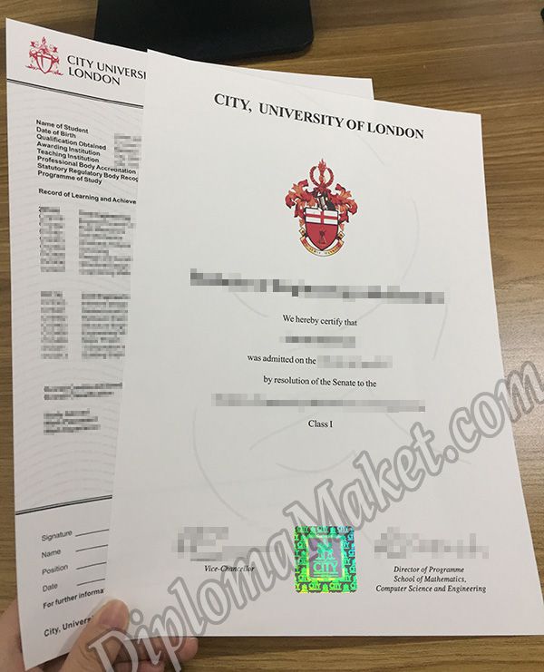 Where to purchase City, University of London masters fake degree, buy City, University of London bachelors fake degree, purchase City, University of London fake diploma online? City, University of London fake diploma Discover 5 Easy To Do City, University of London fake diploma Solutions City University of London 2017
