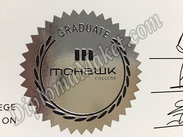 Where to purchase Mohawk College masters fake degree, buy Mohawk College bachelors fake degree, purchase Mohawk College fake degree online? Mohawk College fake degree 6 Amazing Tricks To Get The Most Out Of Your Mohawk College fake degree Mohawk College 2015 1