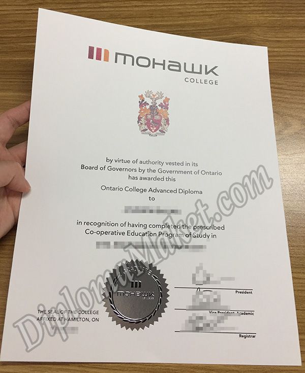 Where to purchase Mohawk College masters fake degree, buy Mohawk College bachelors fake degree, purchase Mohawk College fake degree online? Mohawk College fake degree 6 Amazing Tricks To Get The Most Out Of Your Mohawk College fake degree Mohawk College 2015