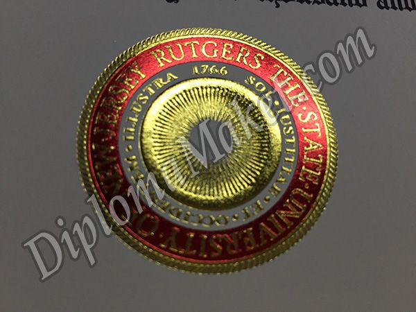 Where to purchase Rutgers University masters fake degree, buy Rutgers University bachelors fake degree, purchase Rutgers University fake diploma online? Rutgers University fake diploma The Number One Reason You Don&#8217;t Have Rutgers University fake diploma Rutgers University 1