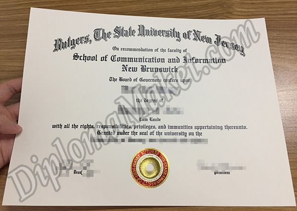 Where to purchase Rutgers University masters fake degree, buy Rutgers University bachelors fake degree, purchase Rutgers University fake diploma online? Rutgers University fake diploma The Number One Reason You Don&#8217;t Have Rutgers University fake diploma Rutgers University