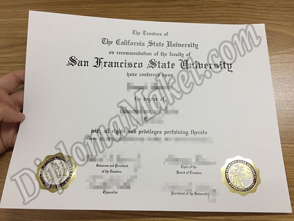 Where to purchase SFSU masters fake degree, buy SFSU bachelors fake degree, purchase SFSU fake degree online? SFSU fake degree 6 Creative Ways You Can Improve Your SFSU fake degree San Francisco State University