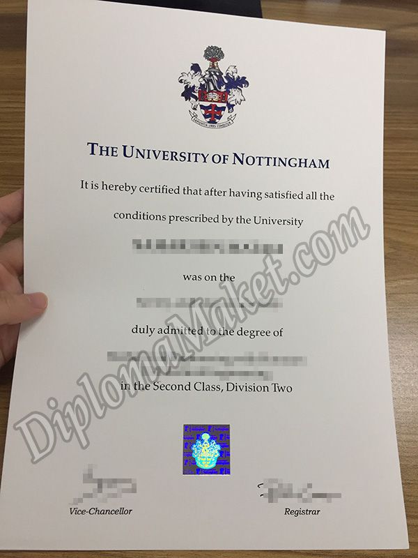 Where to purchase University of Nottingham masters fake degree, buy University of Nottingham bachelors fake degree, purchase University of Nottingham fake diploma online? university of nottingham fake diploma Read This Controversial Article And Find OutUniversity of Nottingham fake diploma University of Nottingham